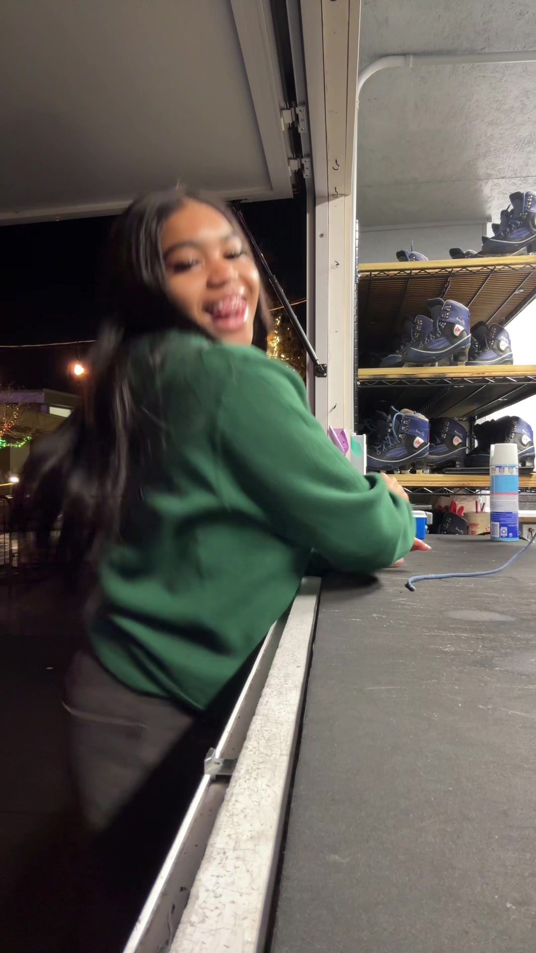 @Kamaria