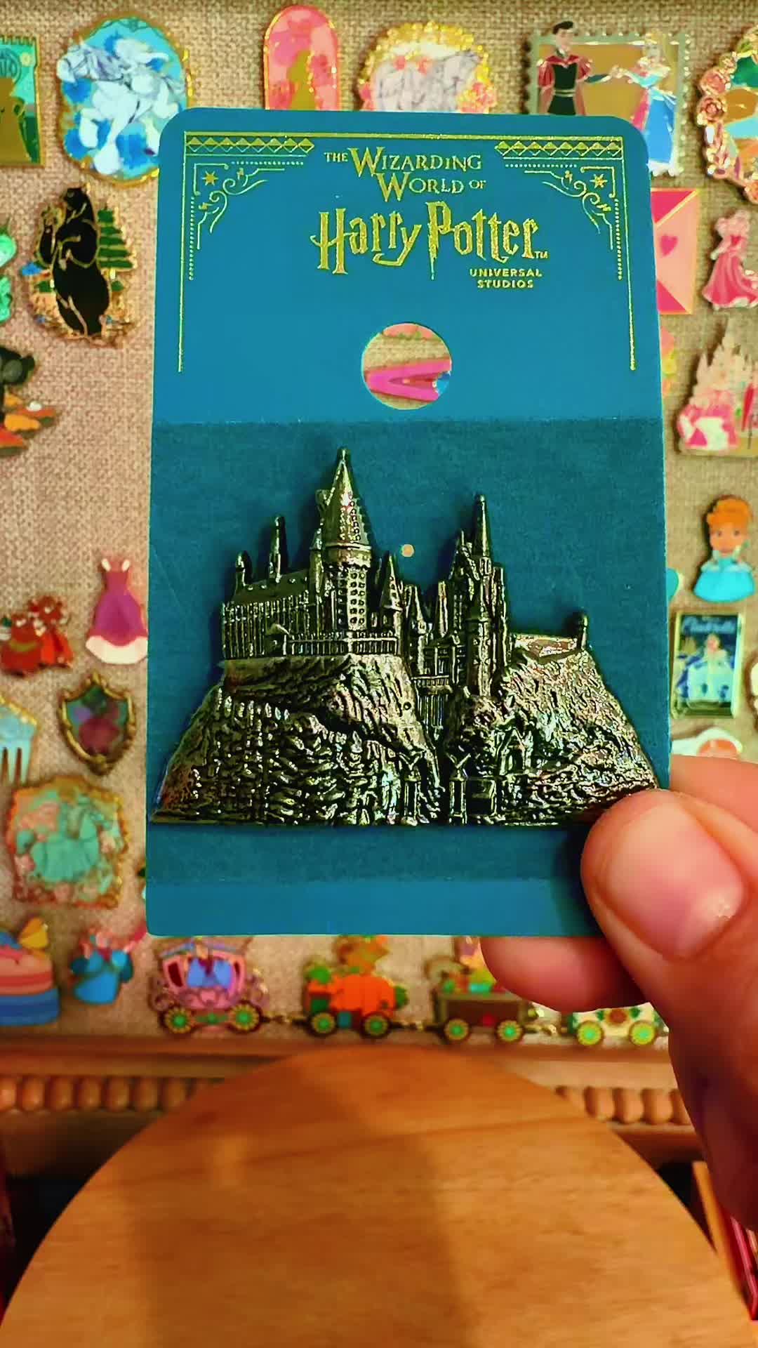 @Deeds_minis