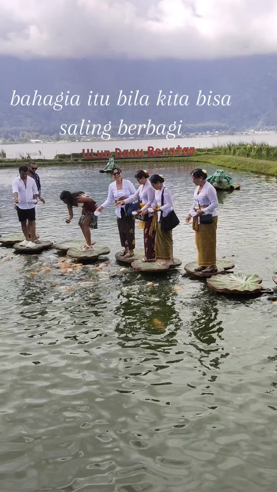 @Ketut Murdiani