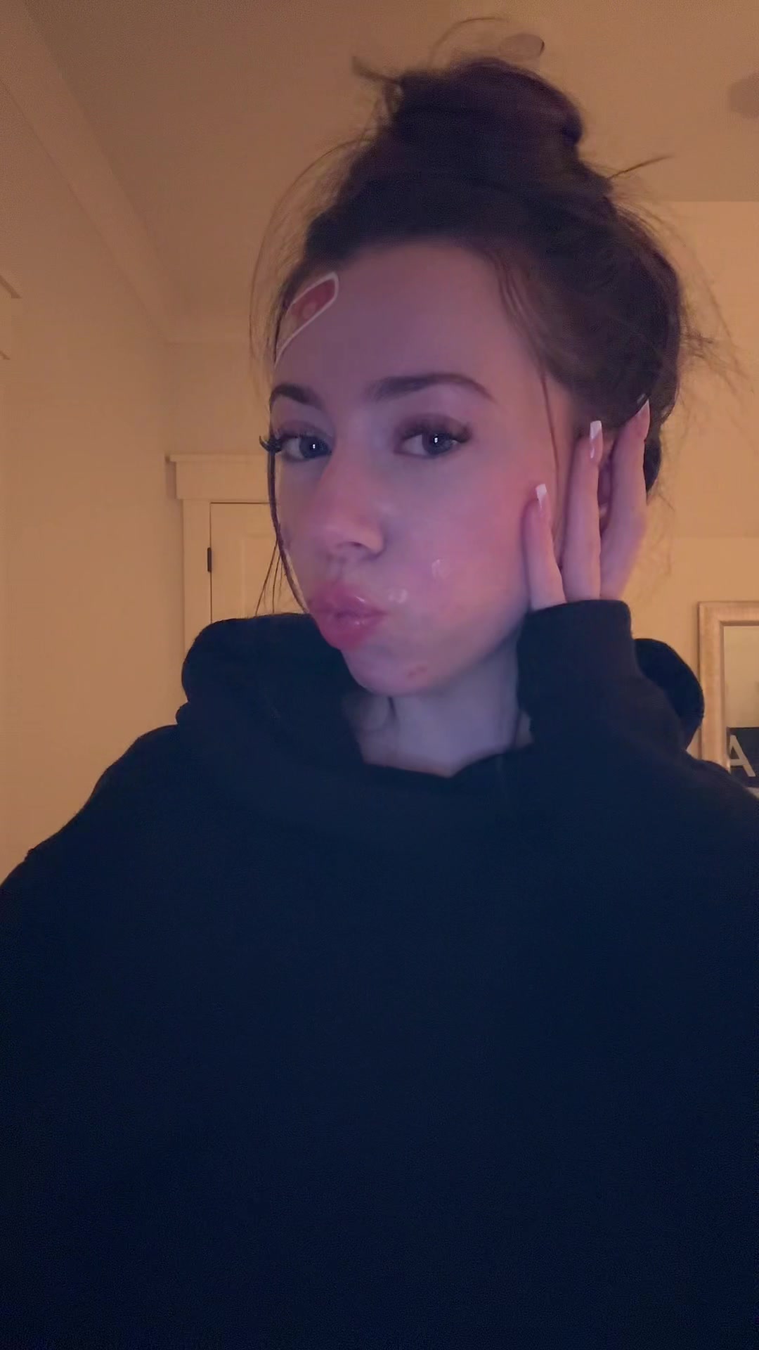 @avry555