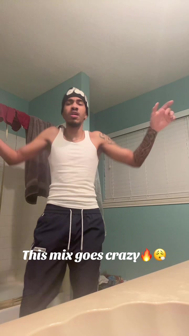 @Zayyy👽