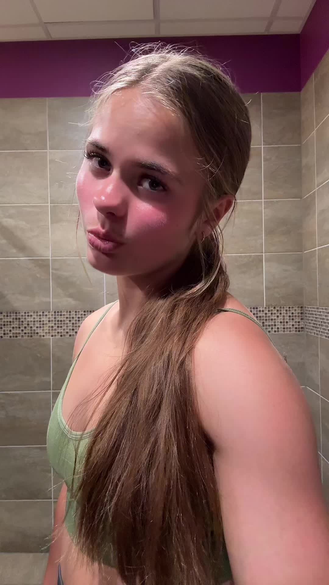 @Dom