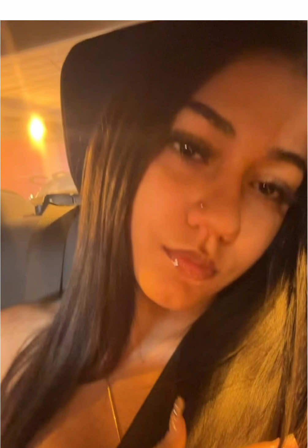 @Scaarleet_28