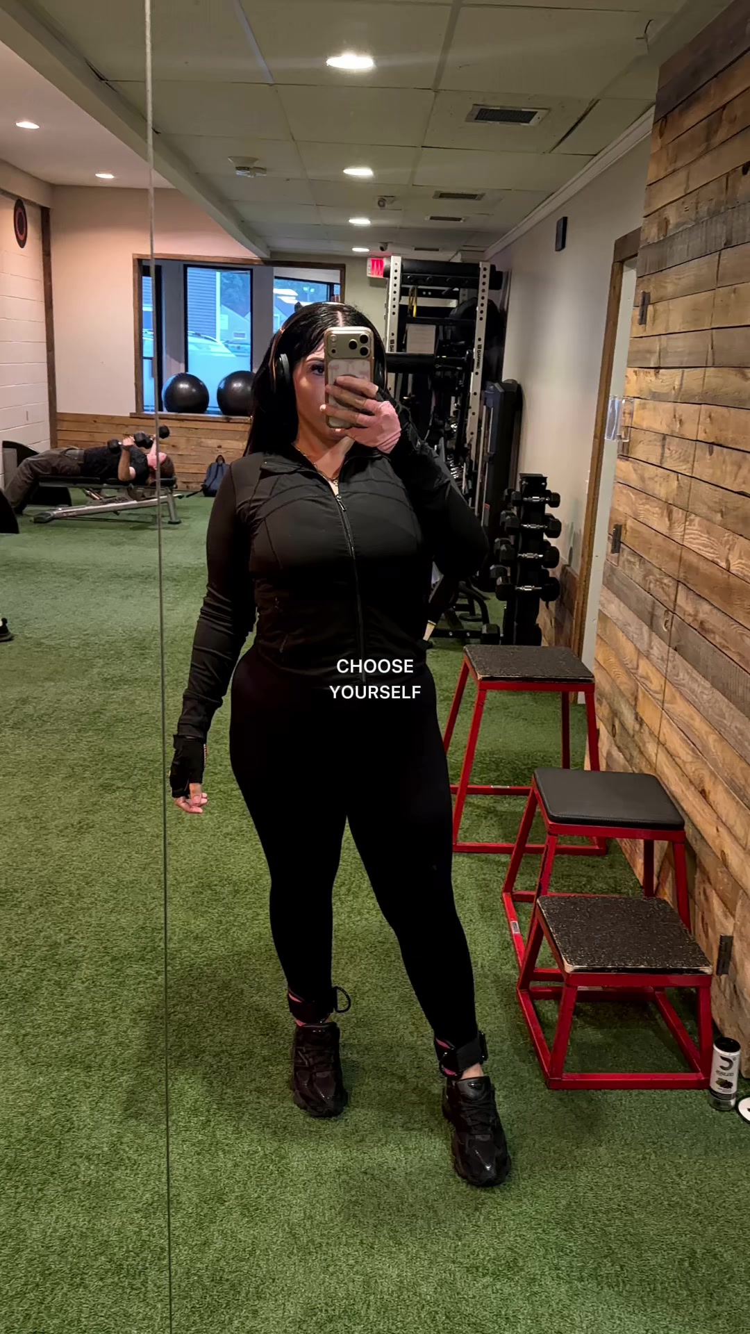 @briannathelongnailfairy