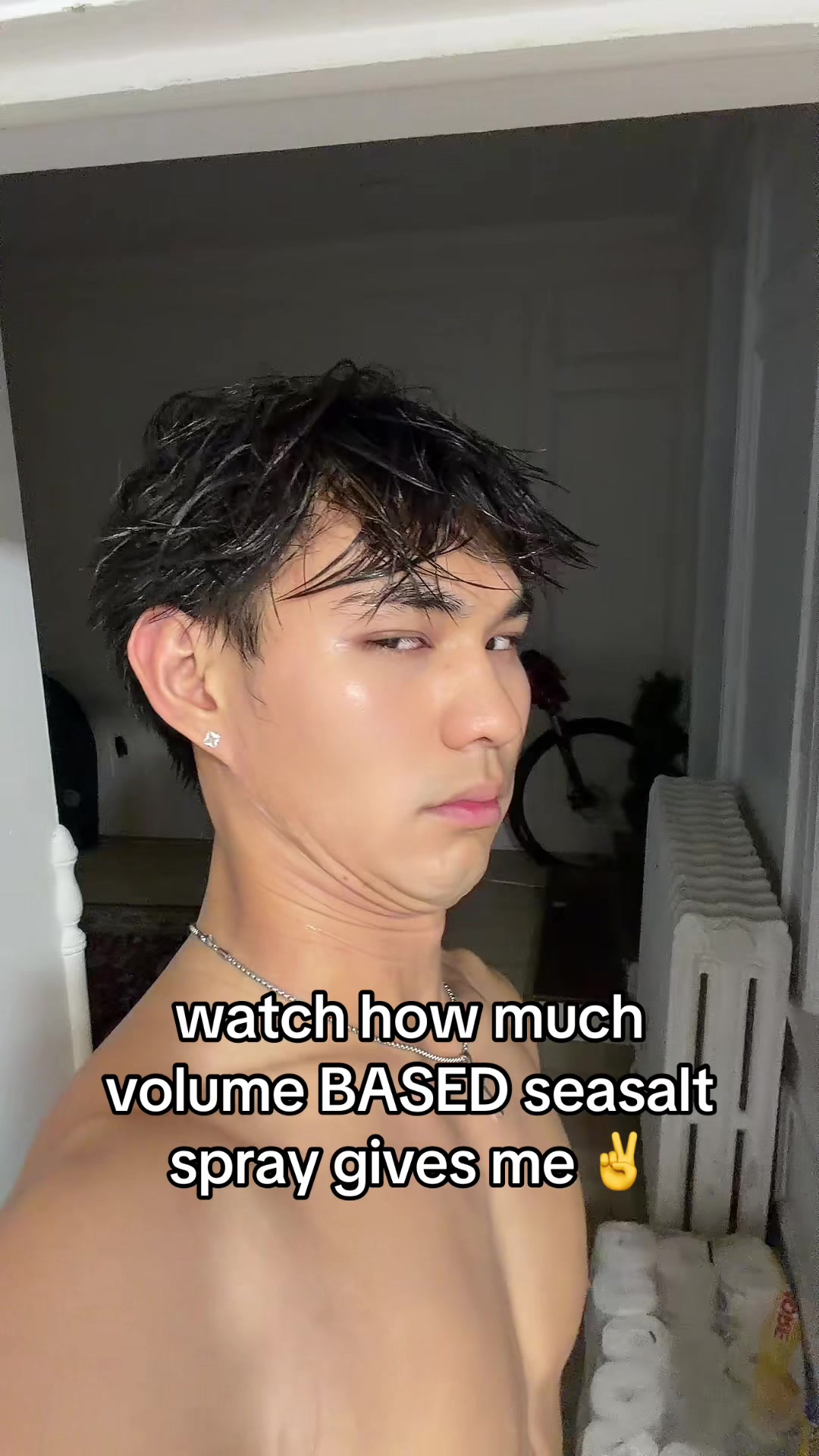 @ryan