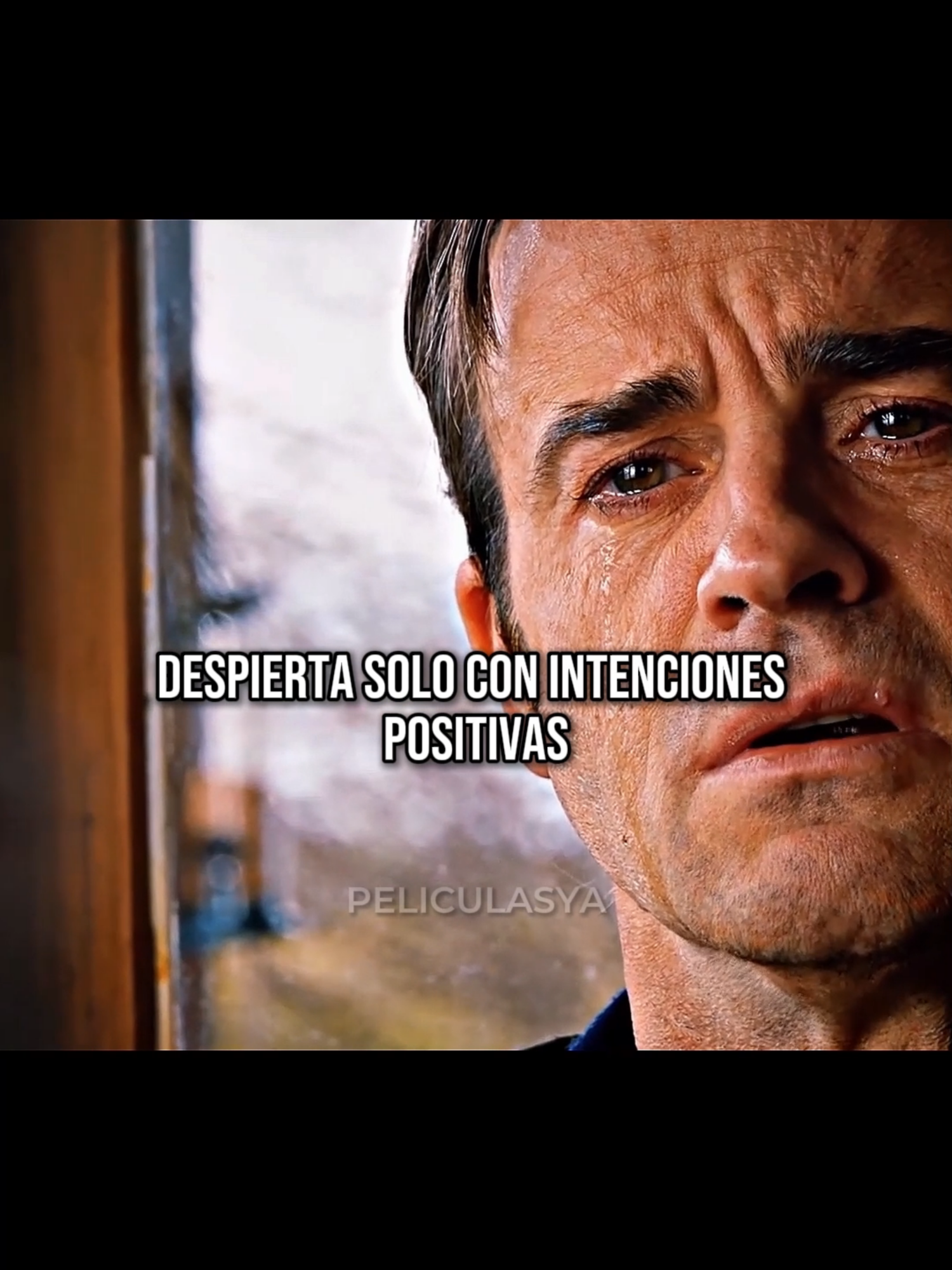 @PeliculasYa