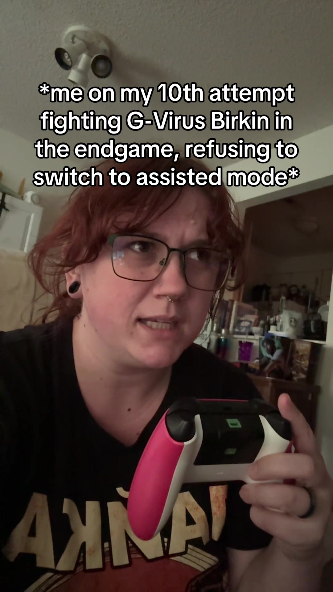 @Paigey