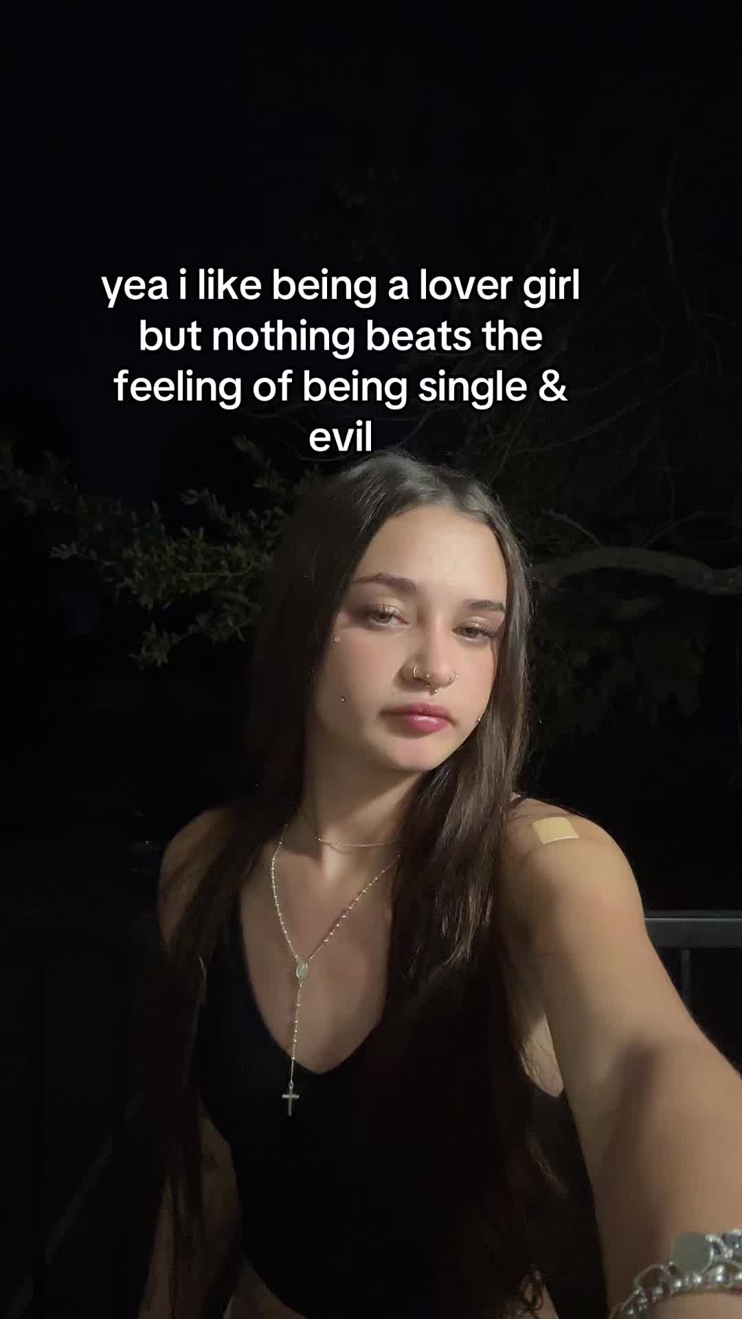 @mabrygale