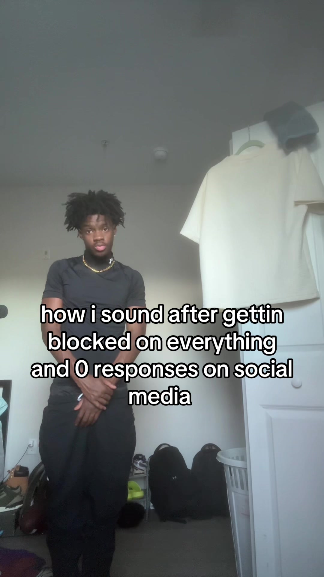 @mel