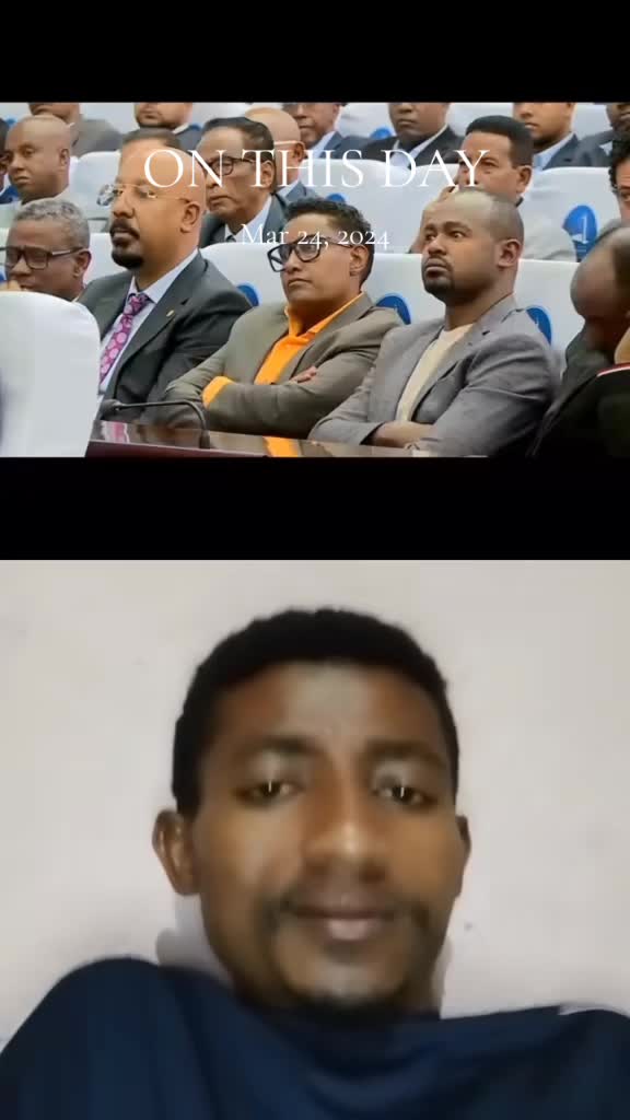@miftahu zeyinu