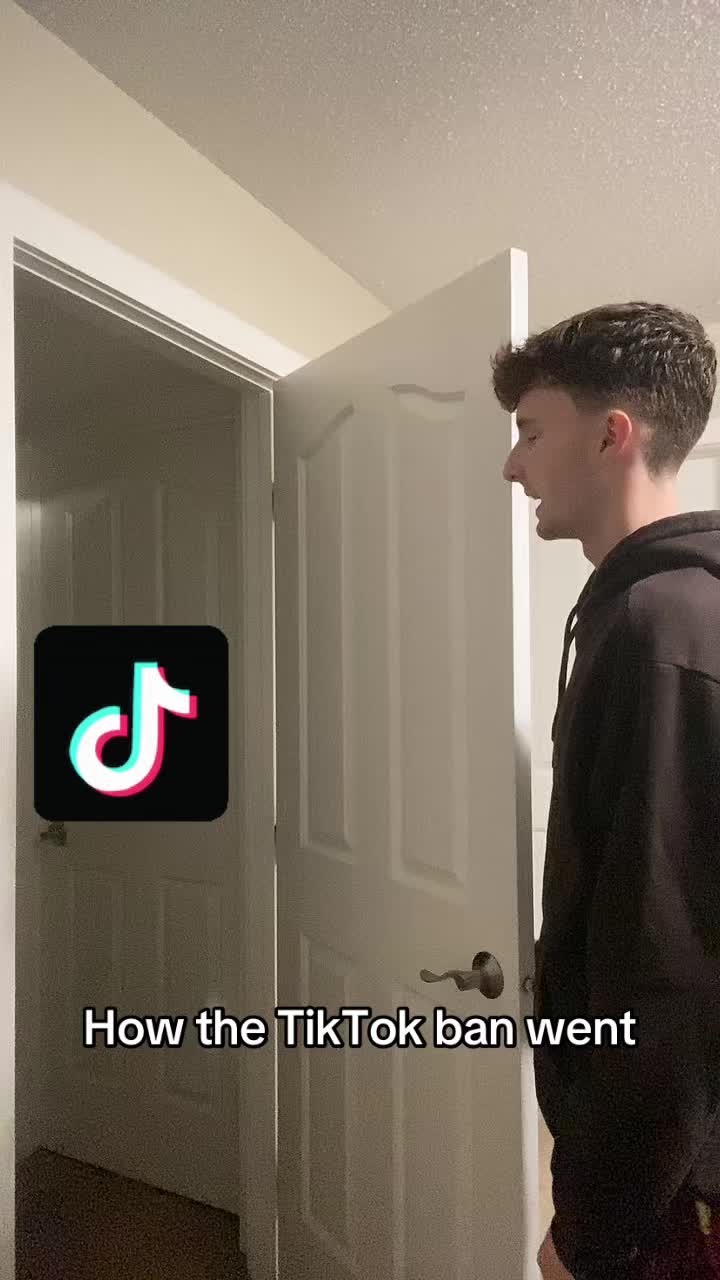 @@!)3n