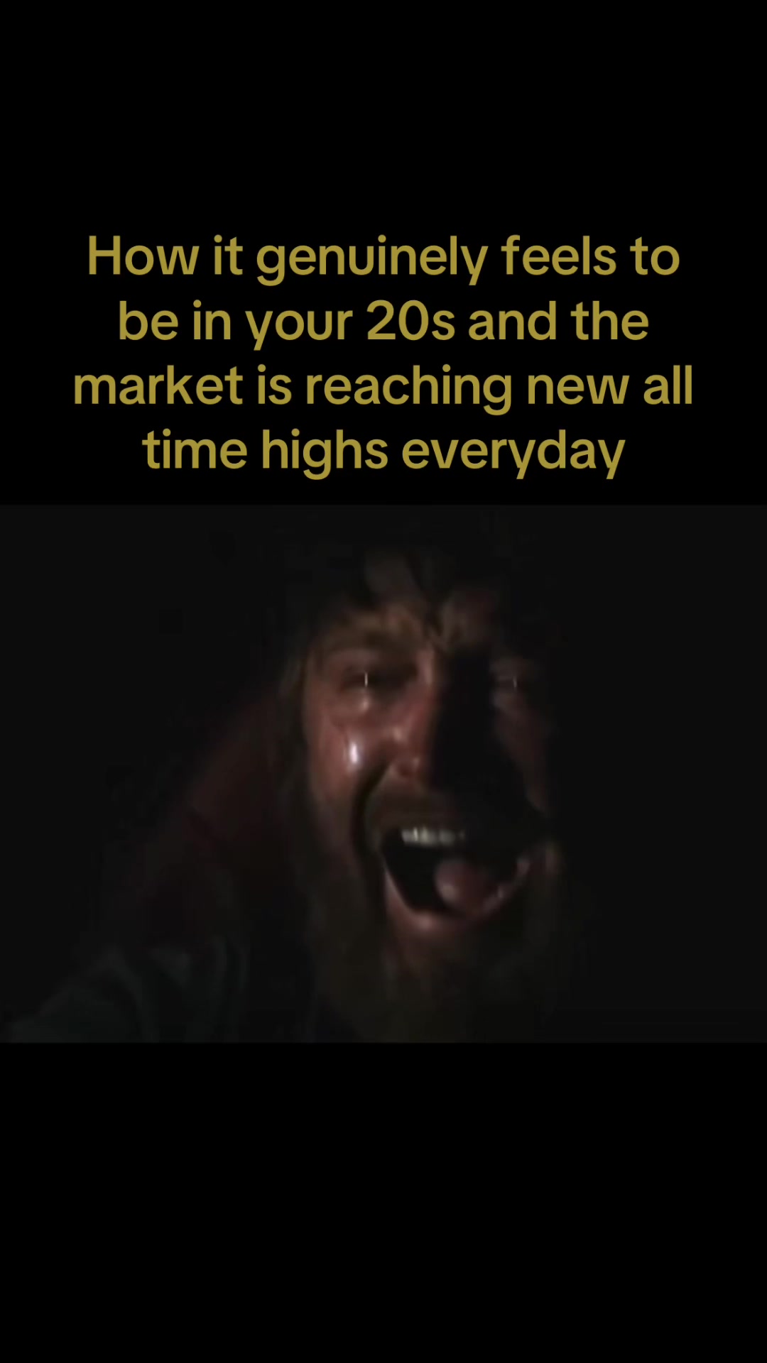 @JakeInvests