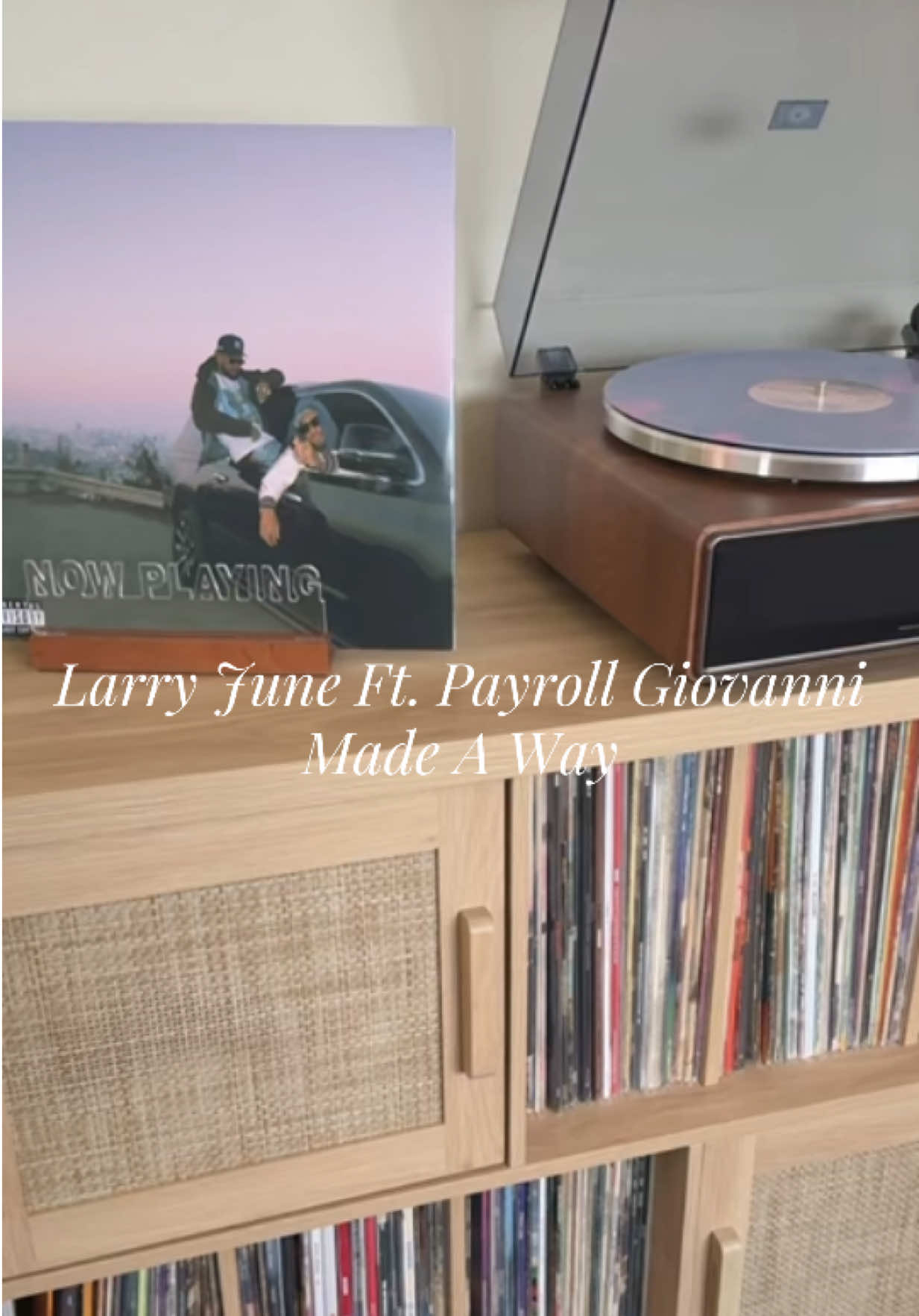 @billieellisvinyl