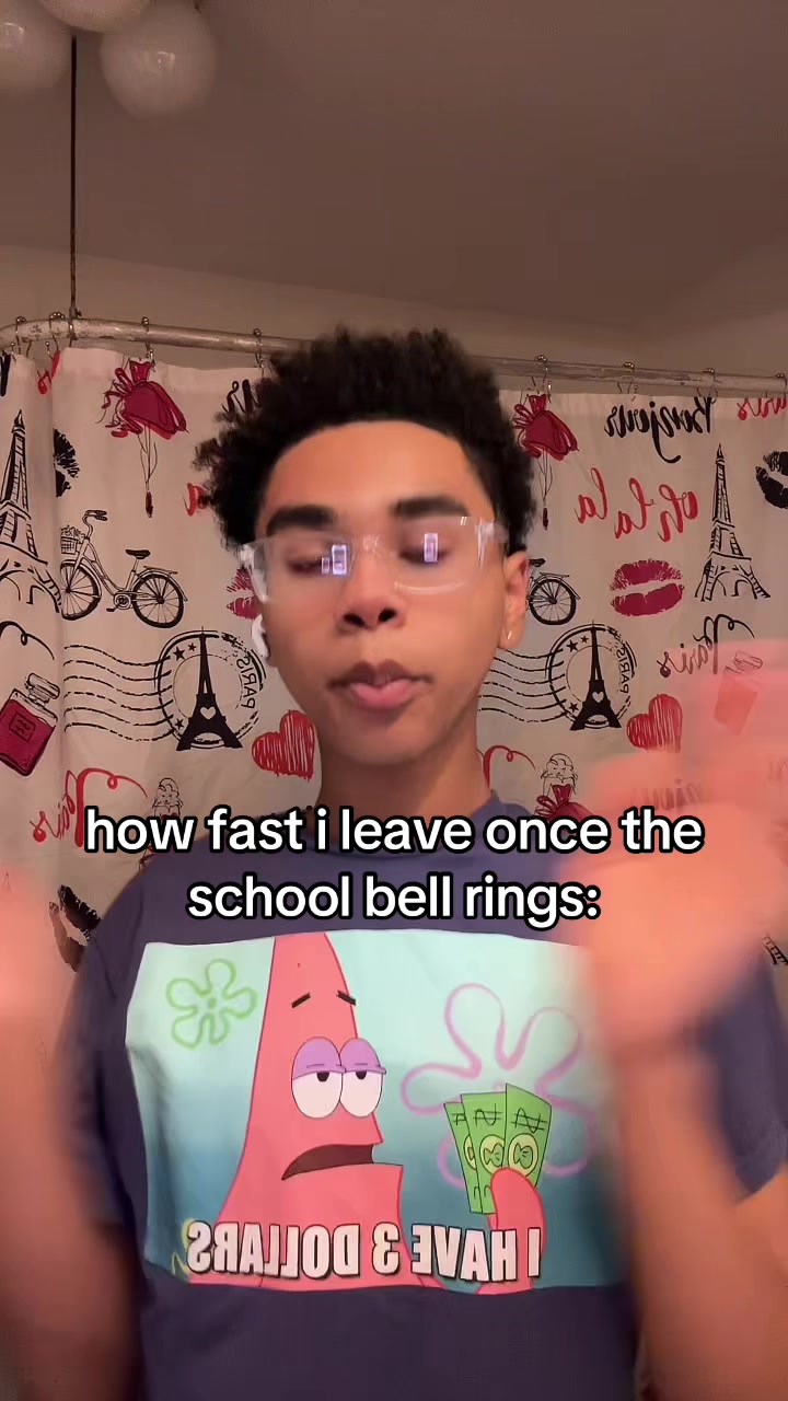 @mace