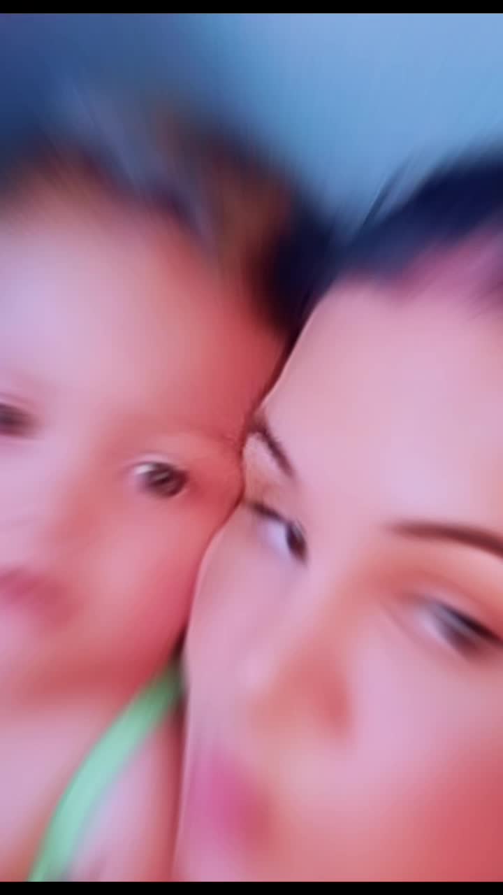 @Nicole