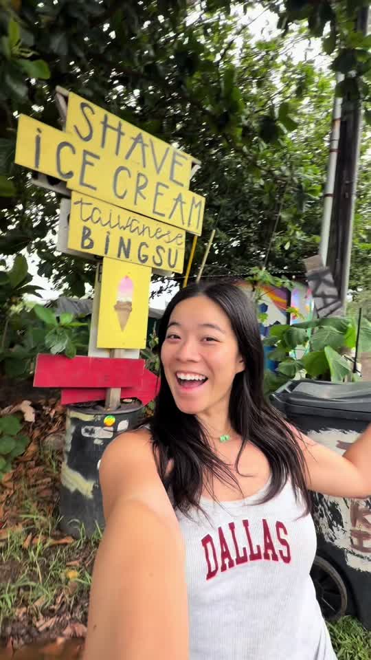 @kristen !