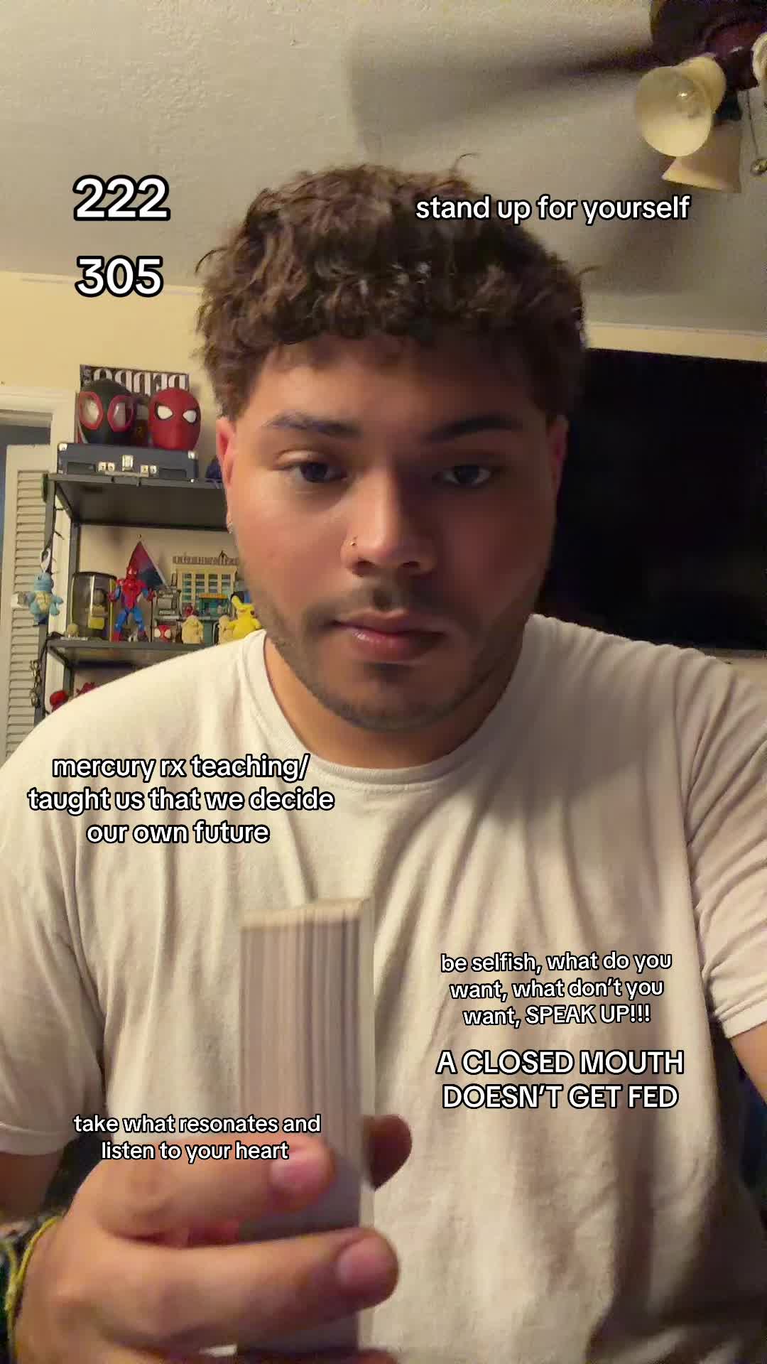 @aquamoon222