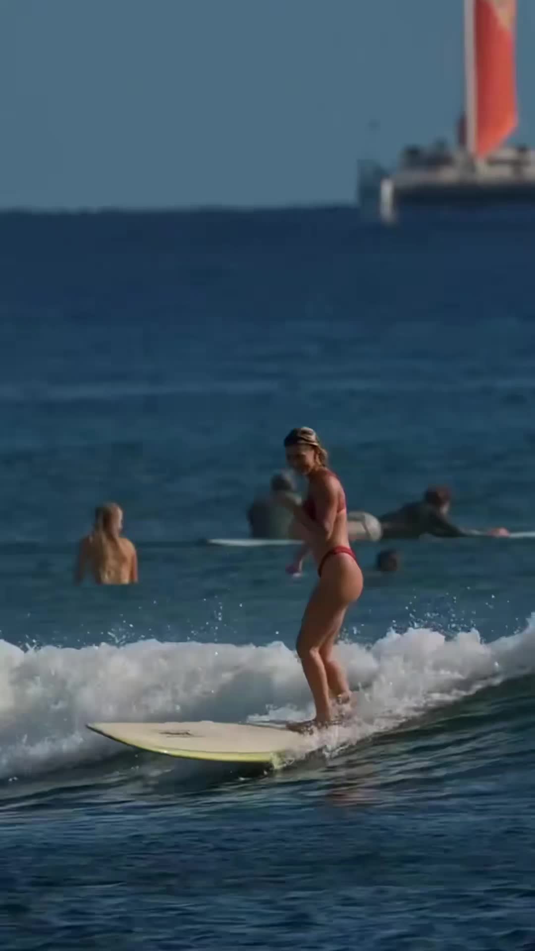 @ryannmadeline65