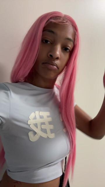 @1bristackzponeapp
