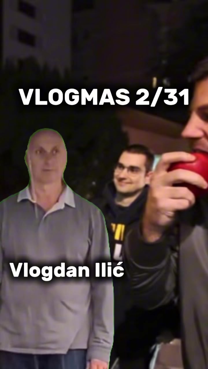 @Stankela&sup2;
