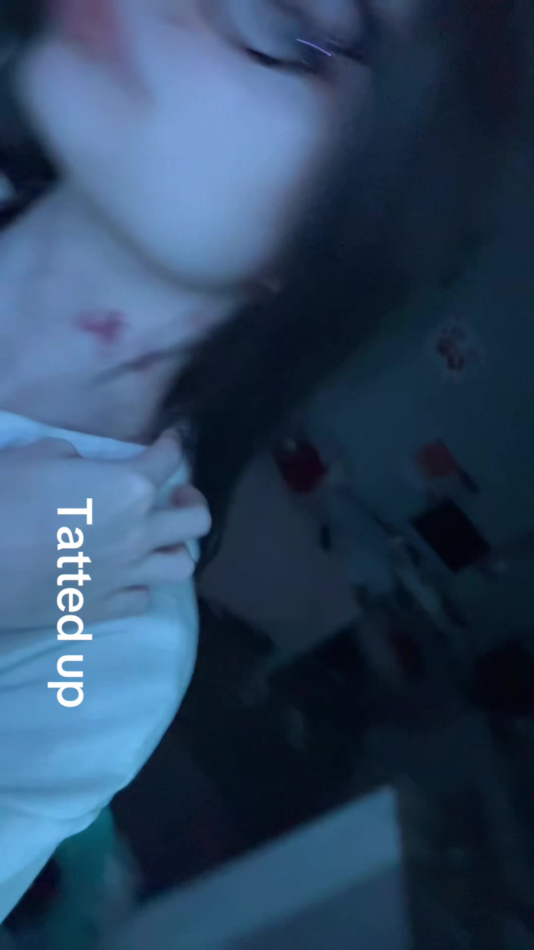 @Alyssa