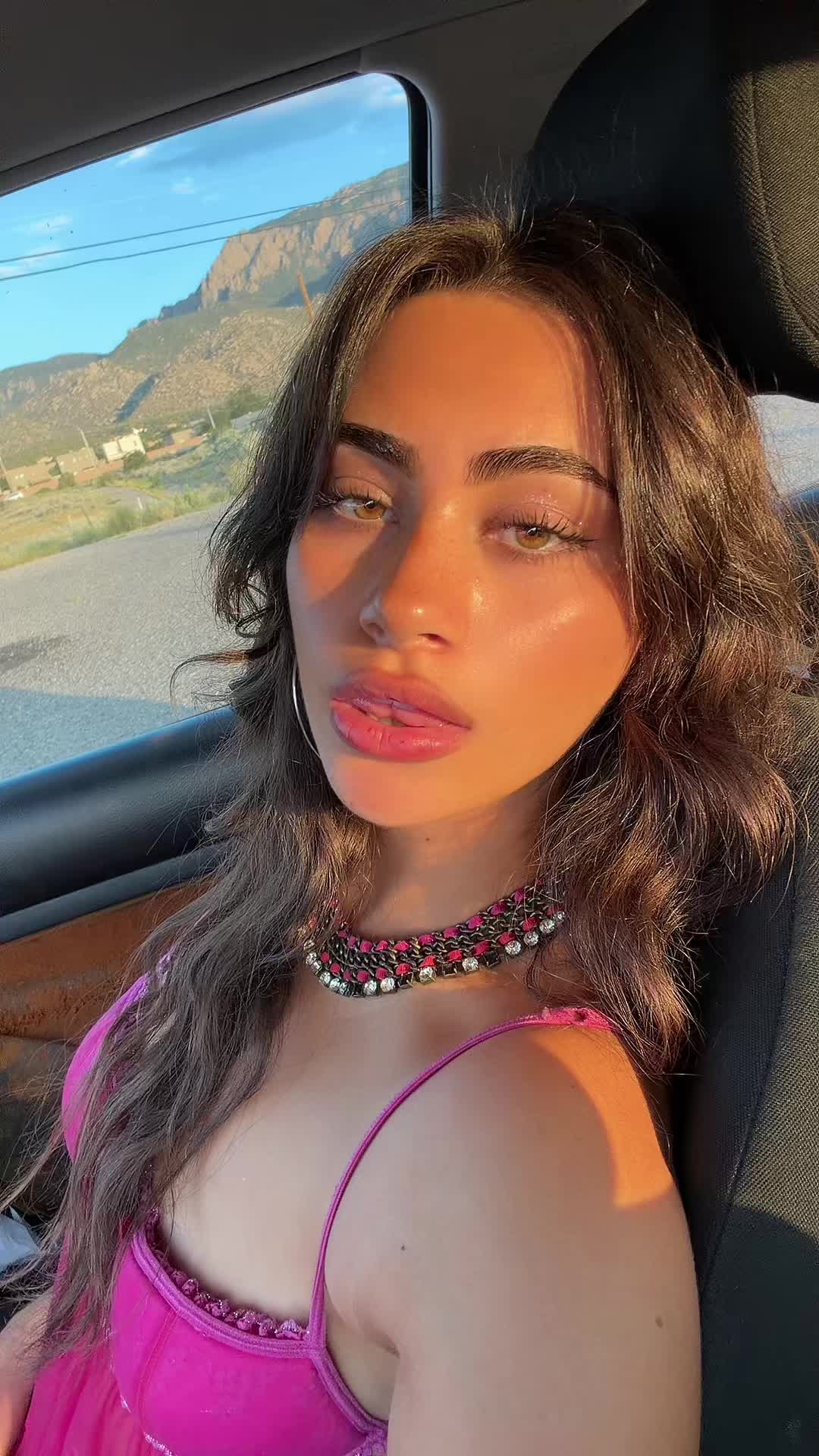 @lexijojoe