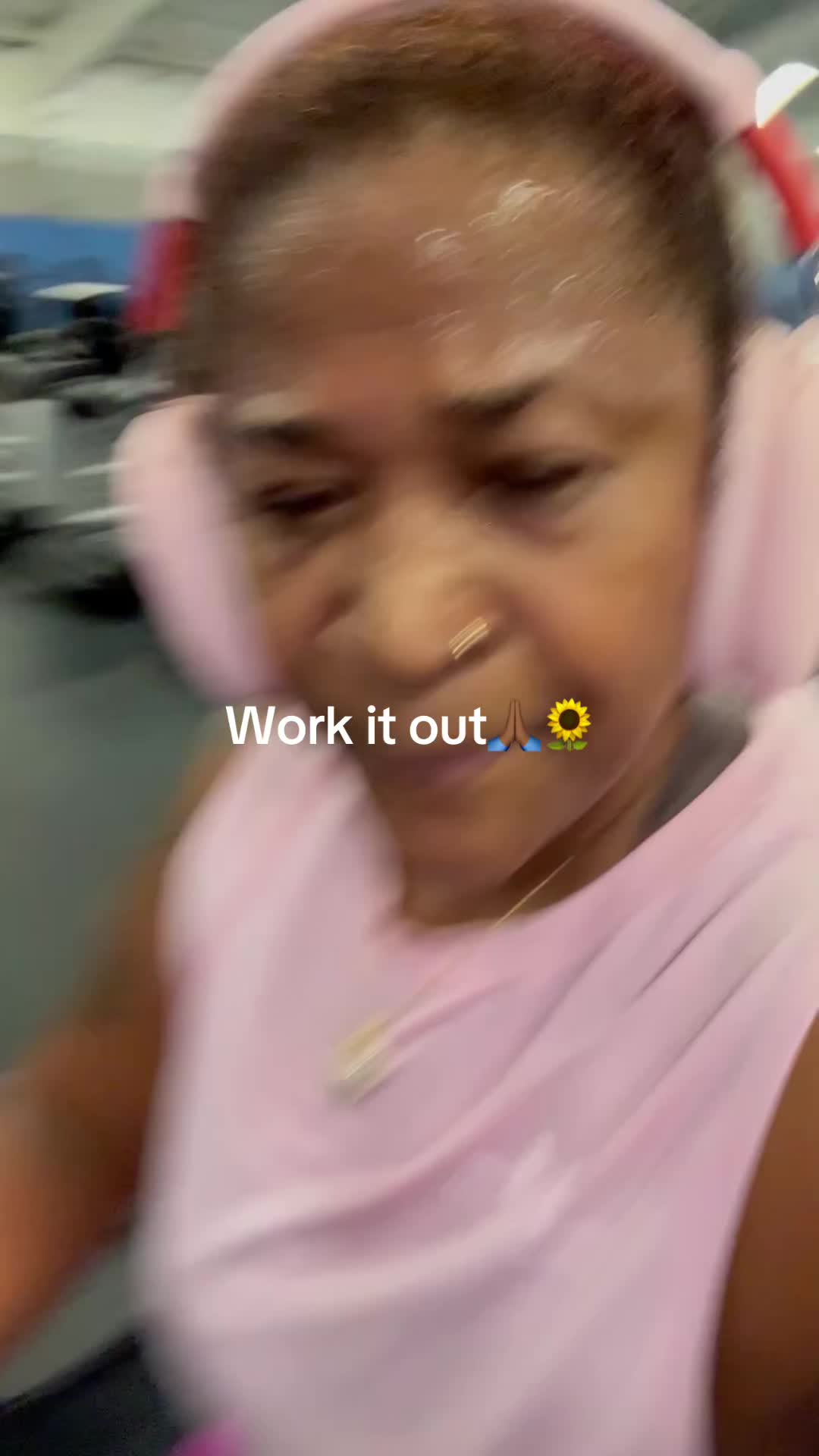 @prettypaulette66