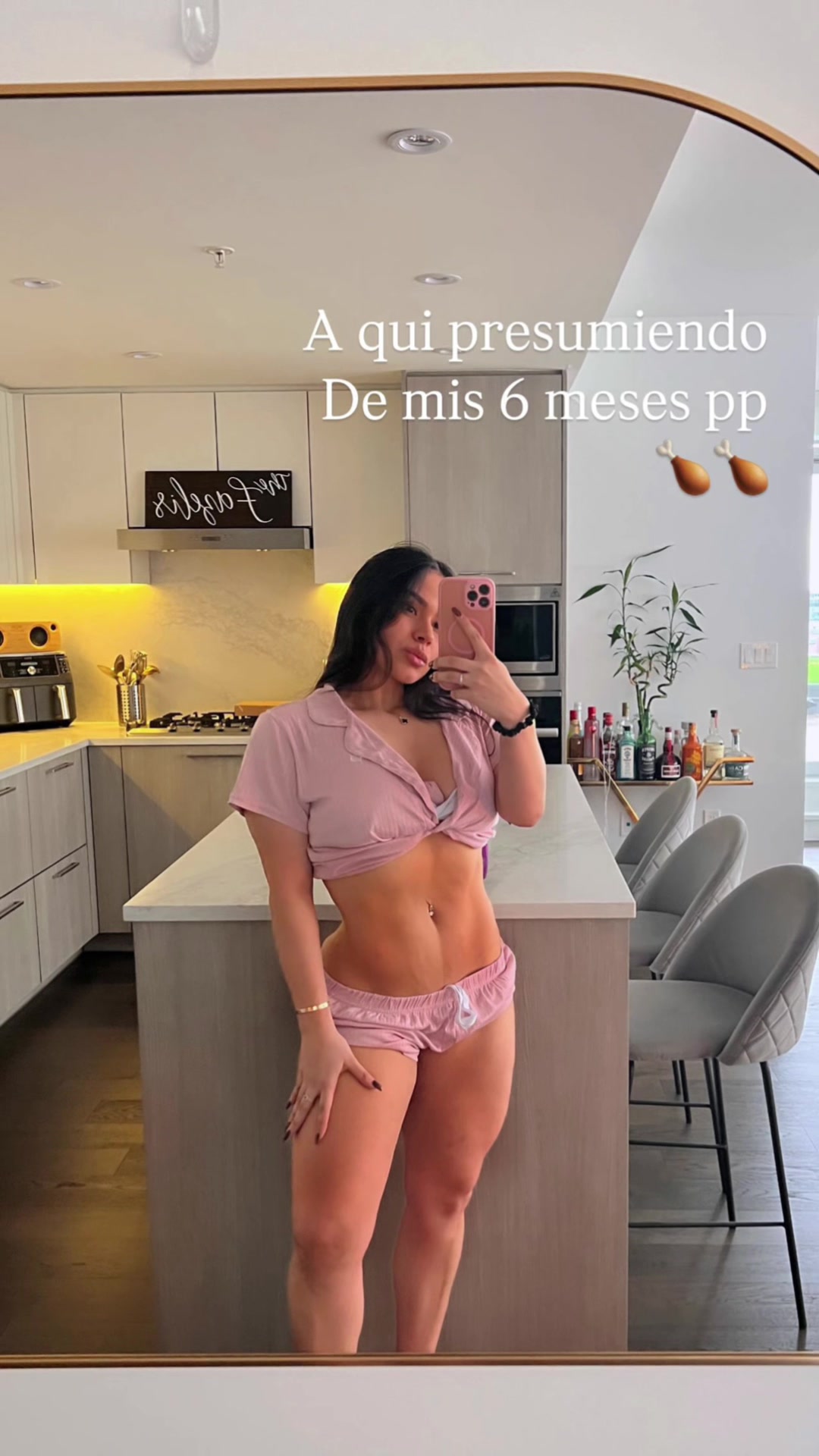 @fitandrea