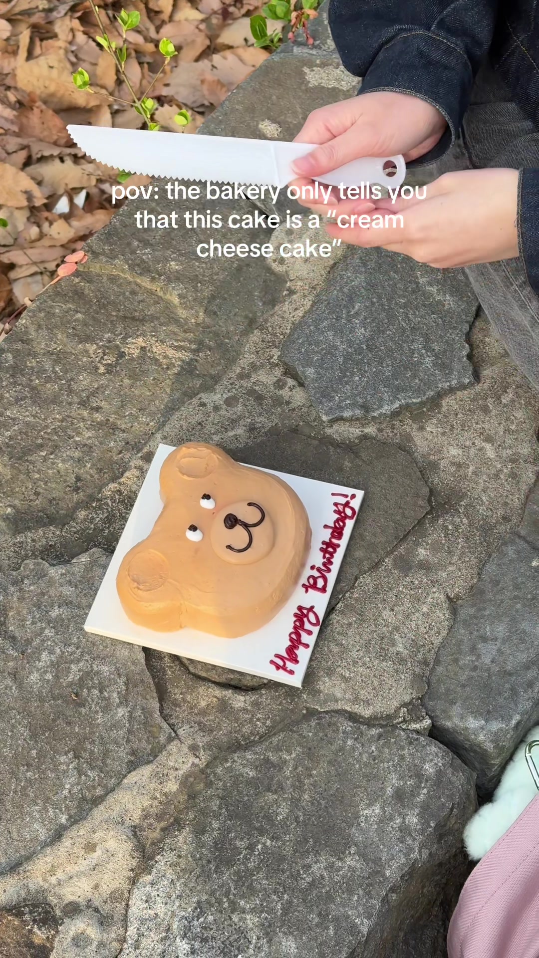 @m!