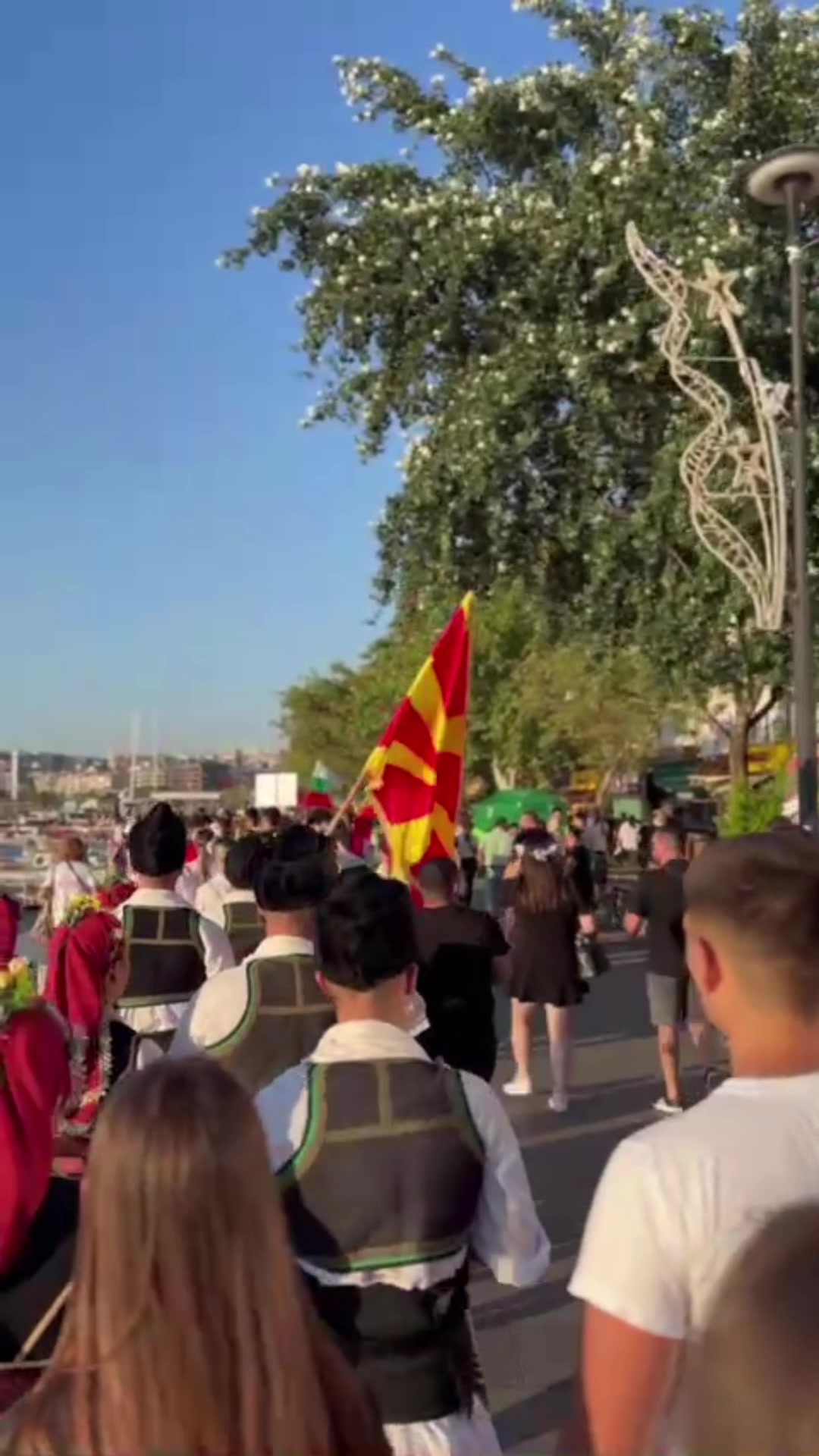 @КУД “Кирил Пејчиновиќ” 🇲🇰