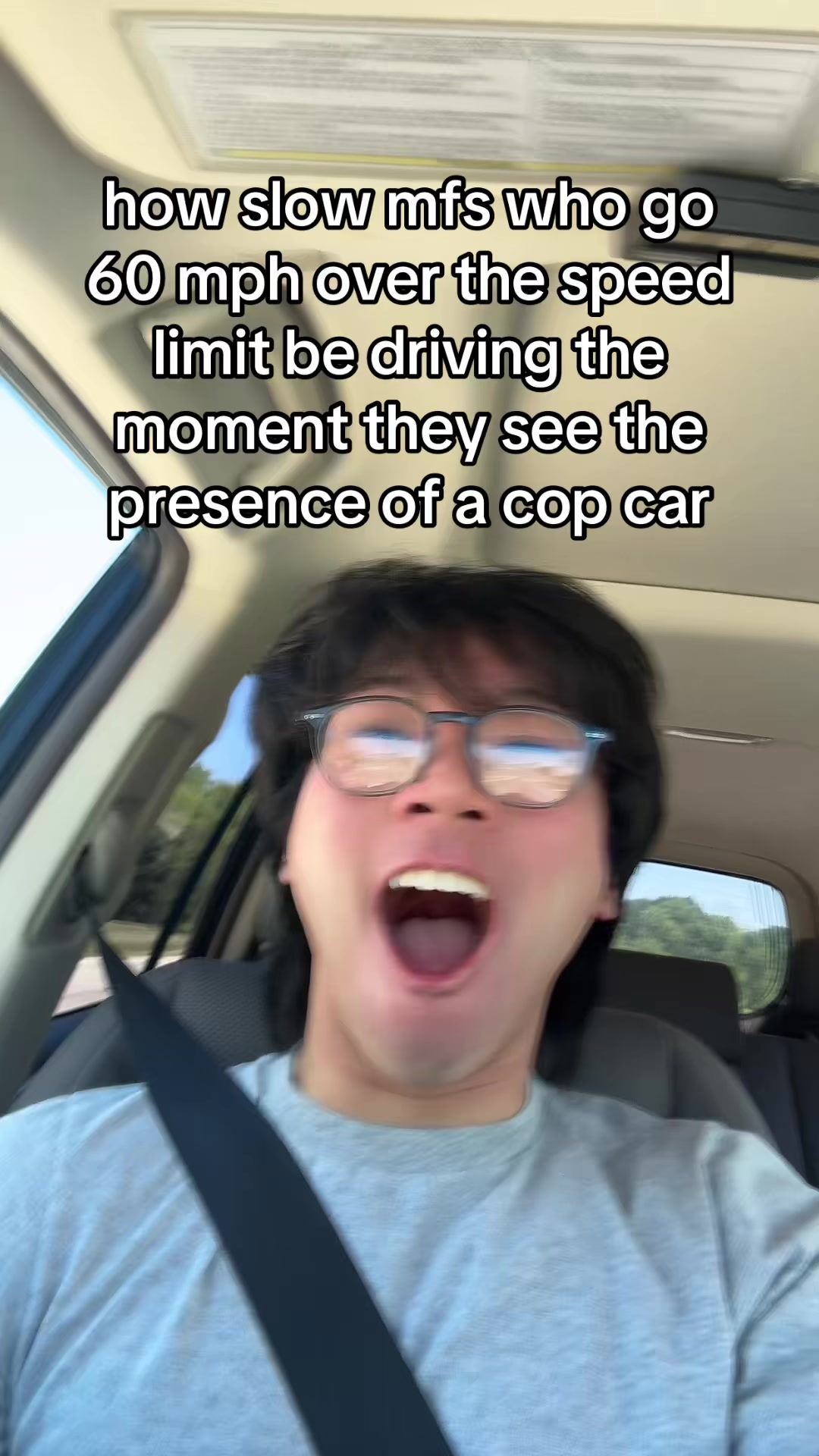 @thien