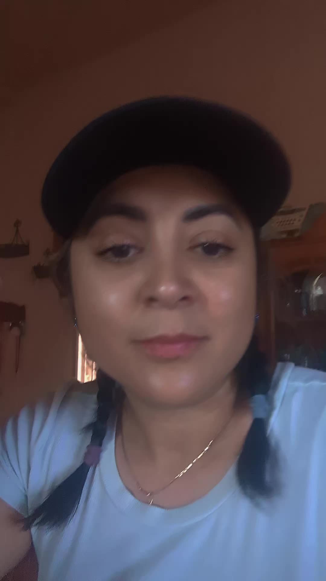 @Isa Sierra