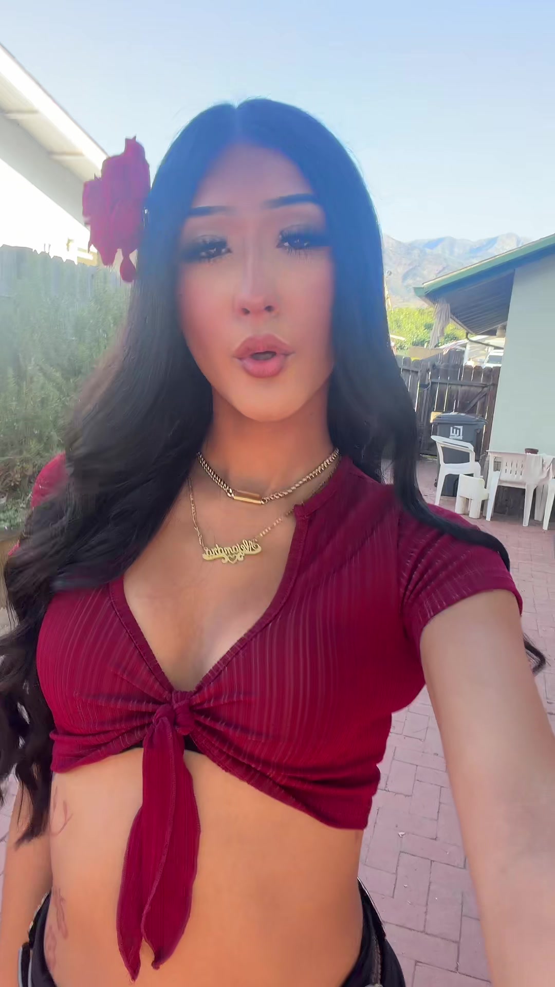 @ale