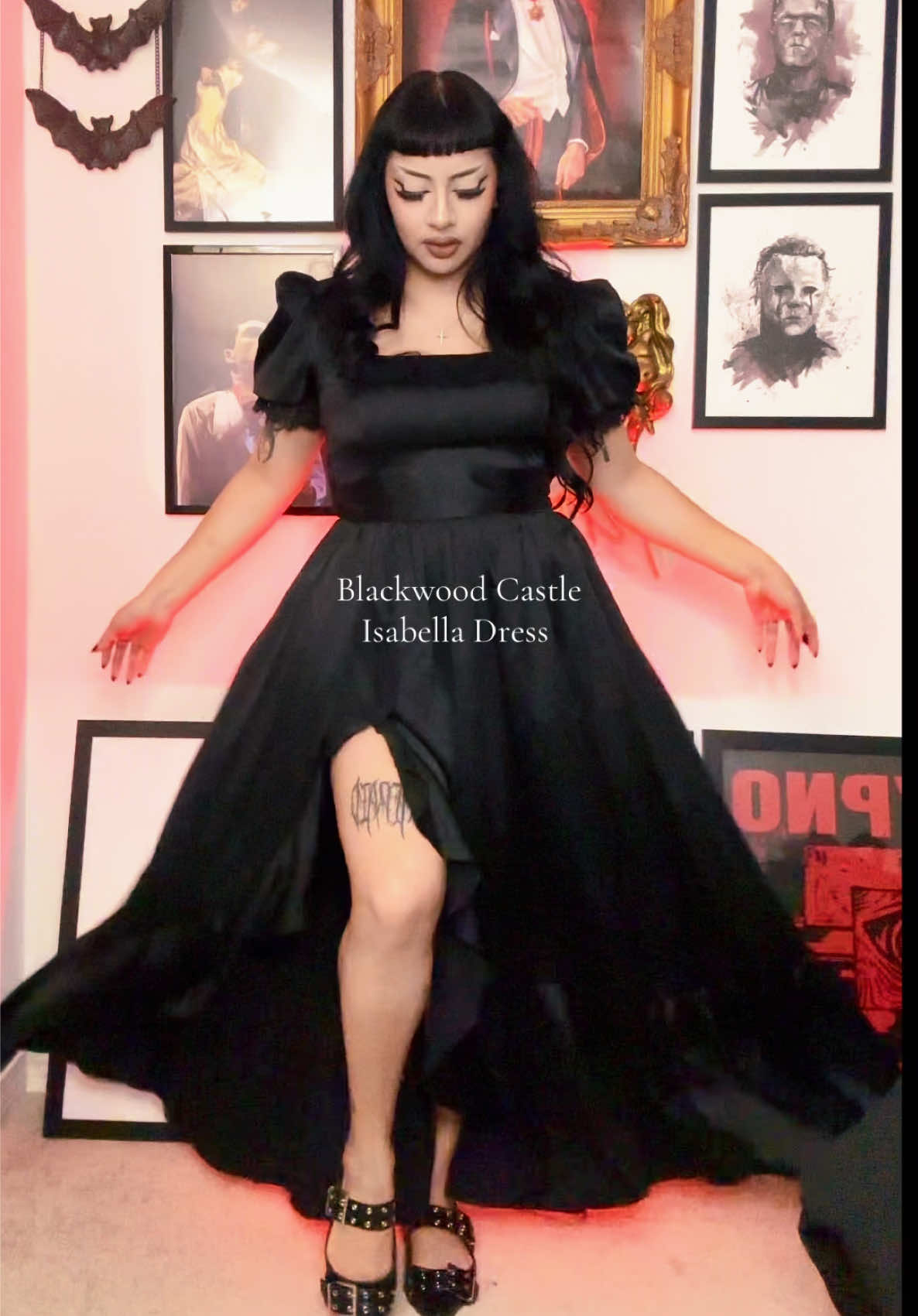 @PMPKNQUEEN