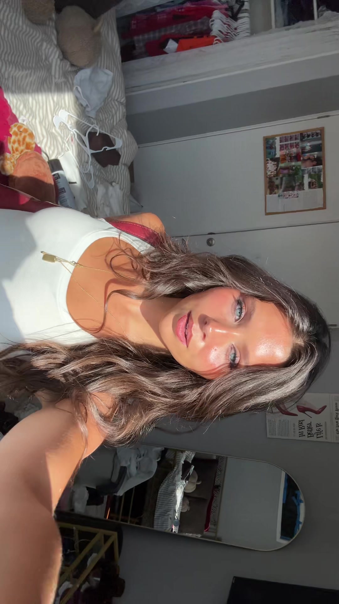 @Jenna