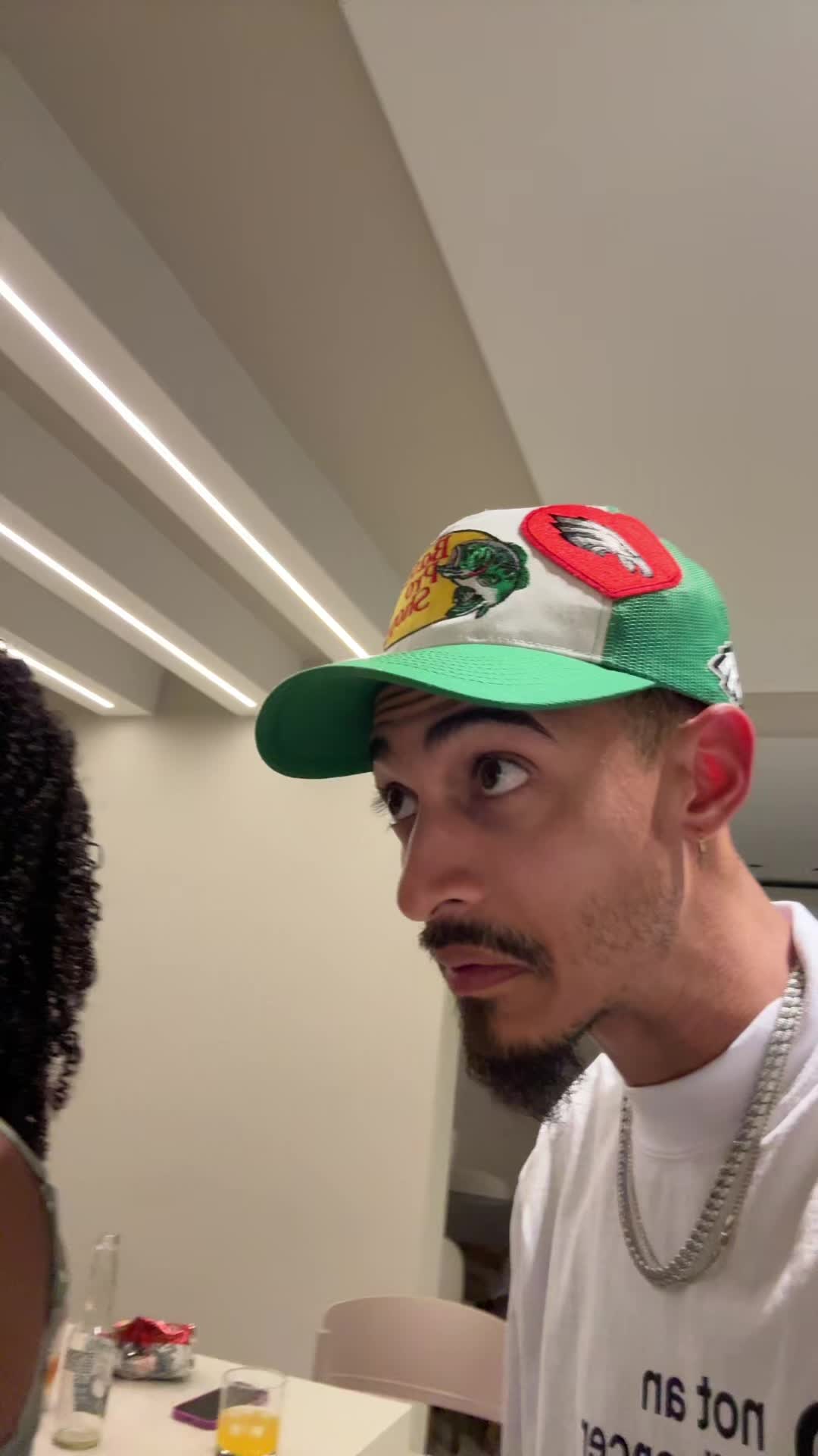 @Juss_inTimeHD🦎⏰