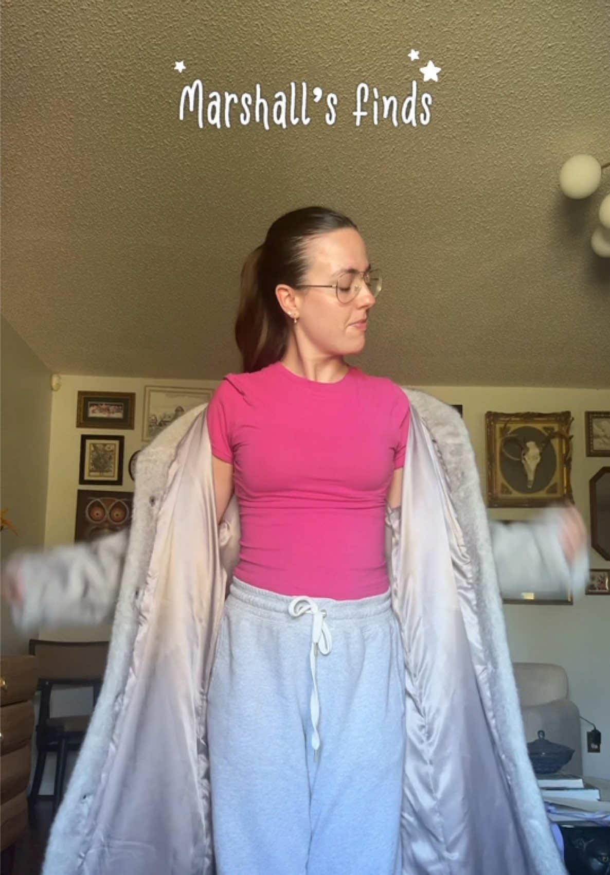@Mindy | Pretend Farmer