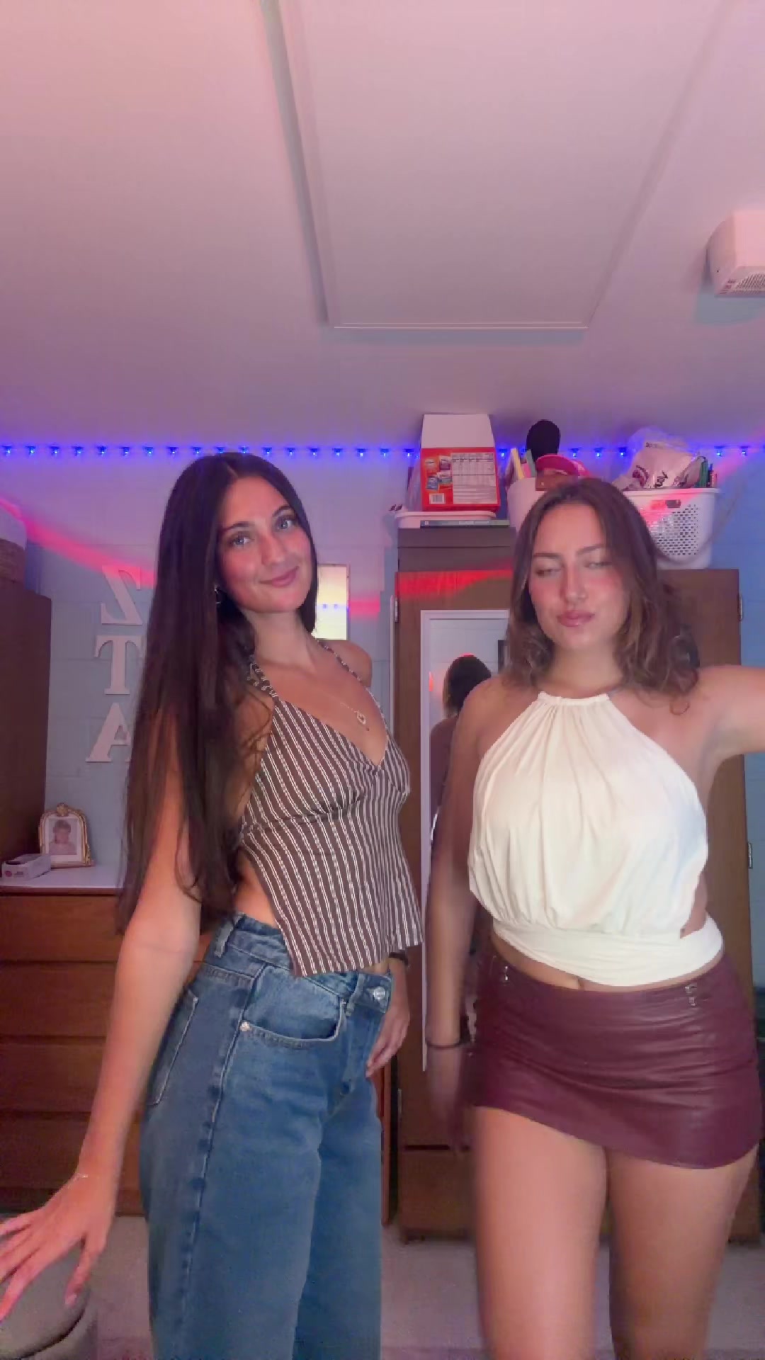 @ckash