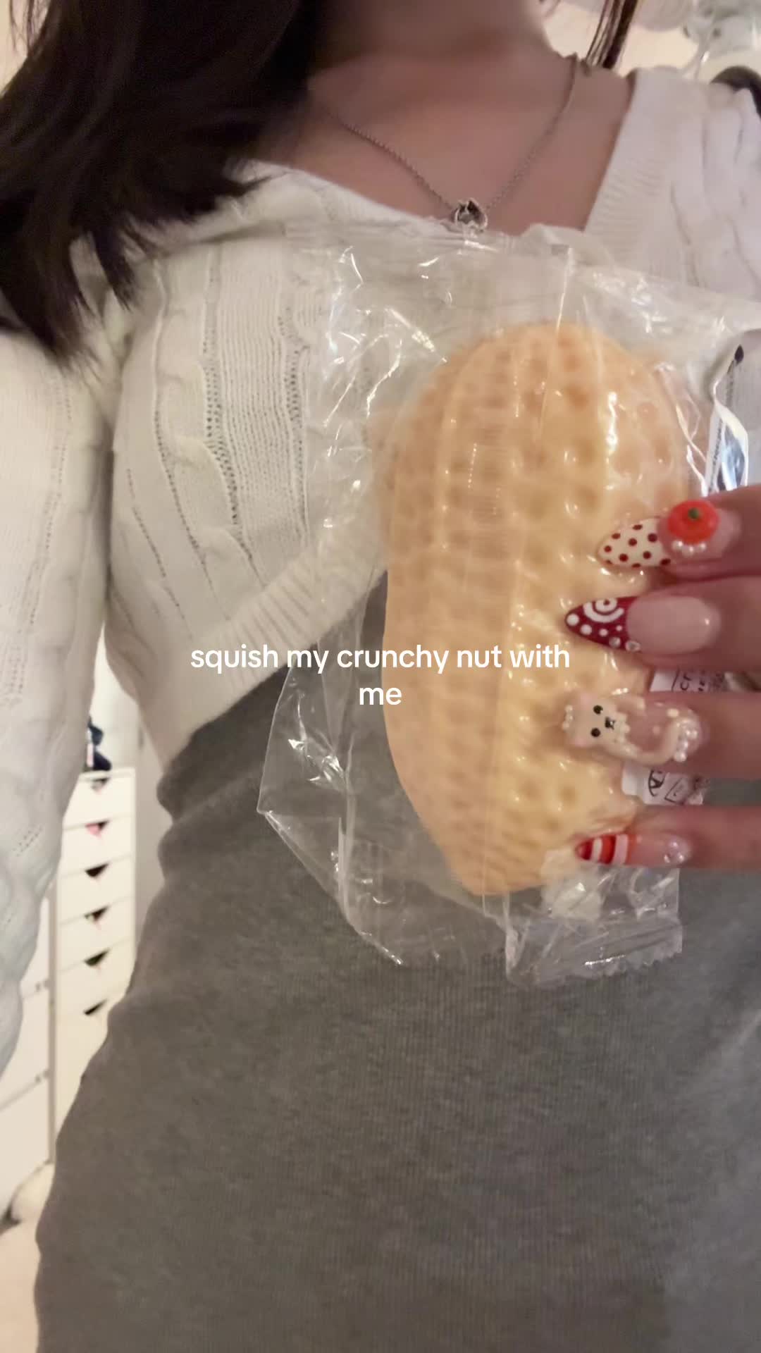 @🪽