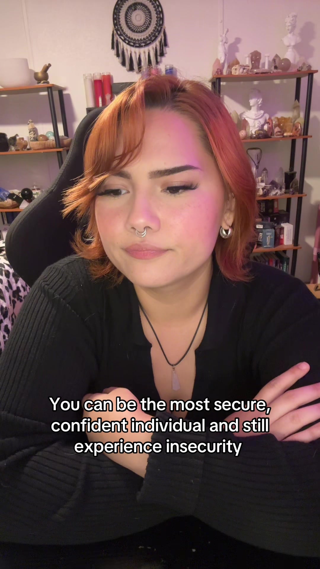 @The.Goddess.Sharon