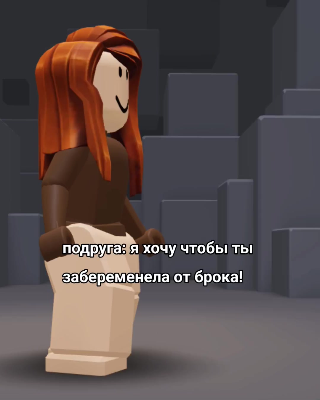 @K4