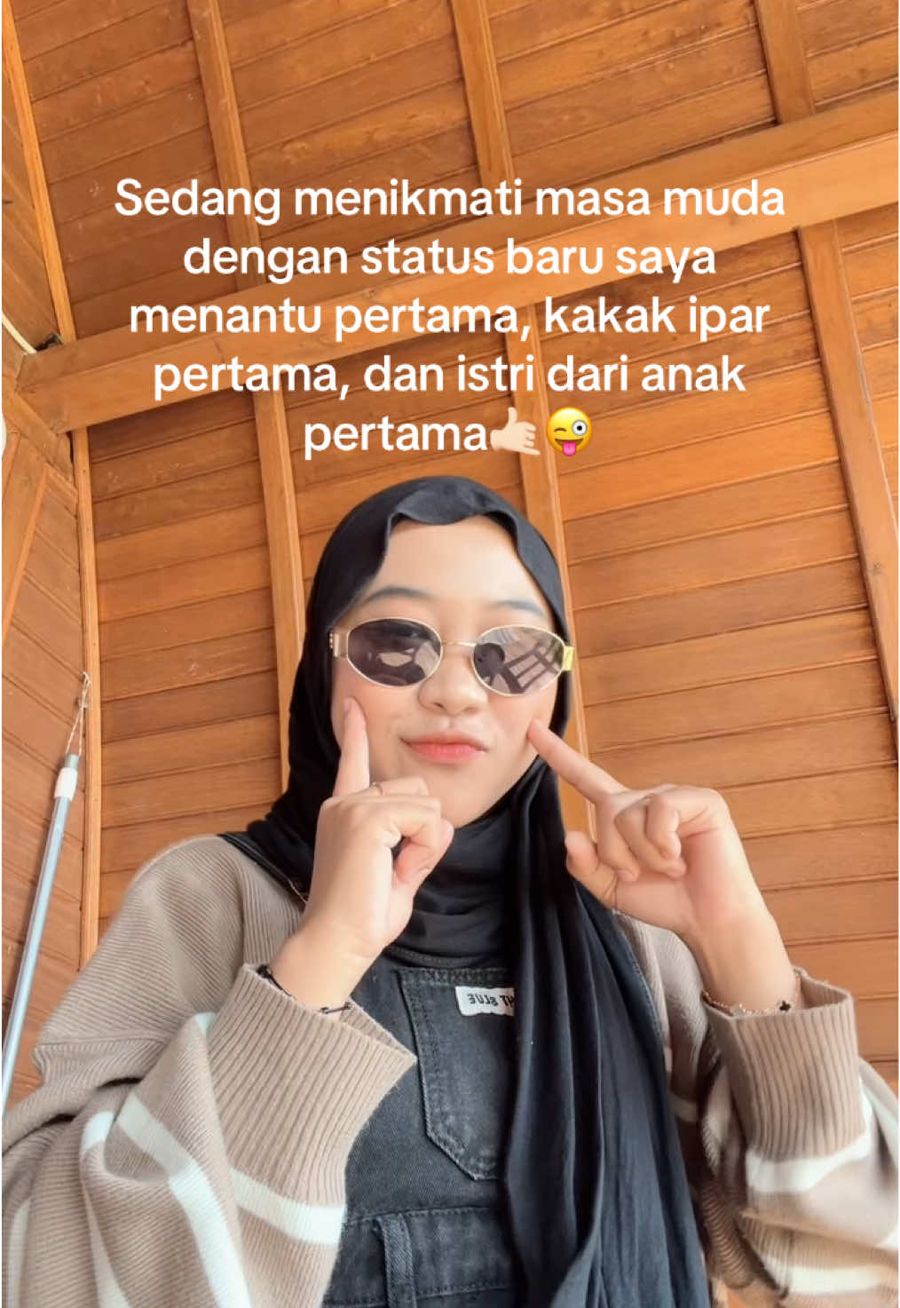@lestarina
