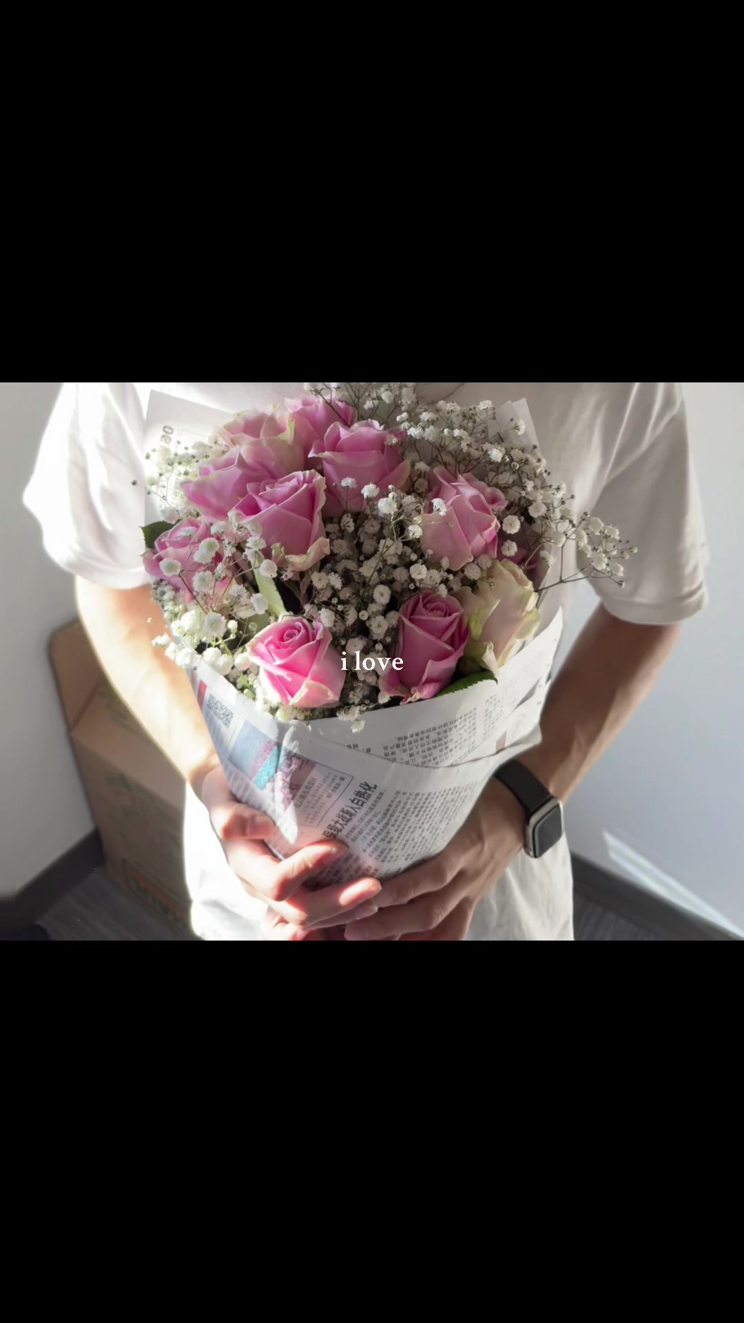 @kita