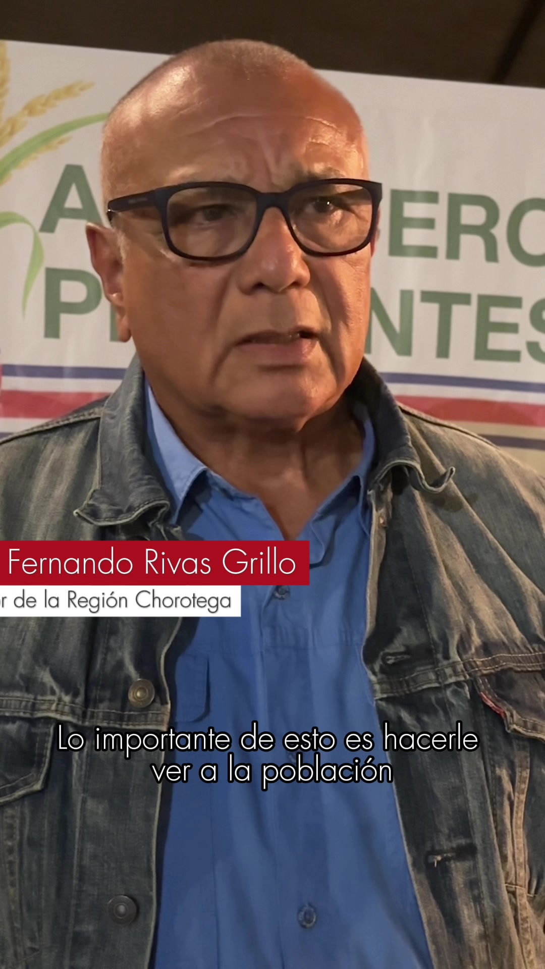 @Mesa Nacional de Di&aacute;logo CR