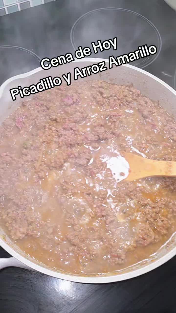 @YUDY