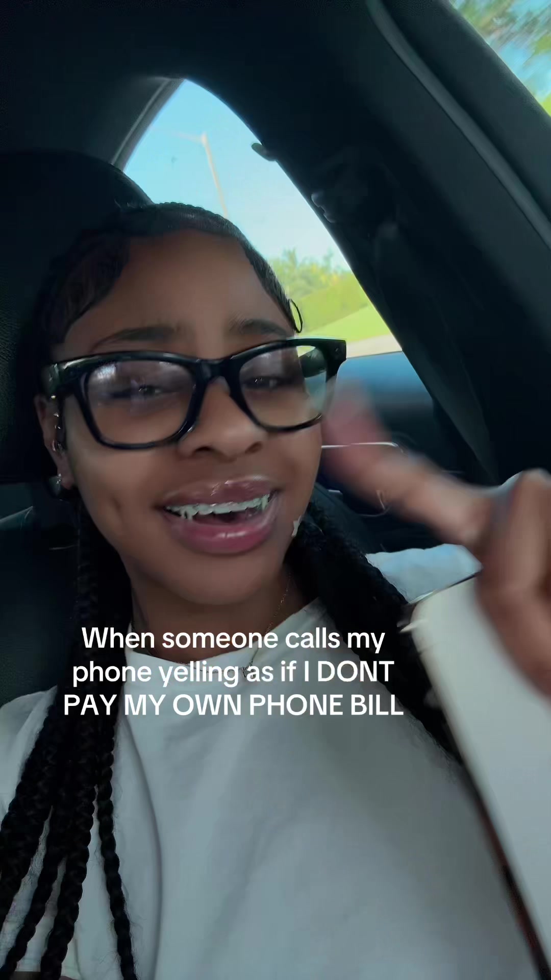 @g$osaa