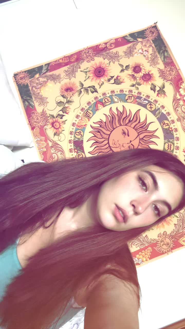 @Newagehippie