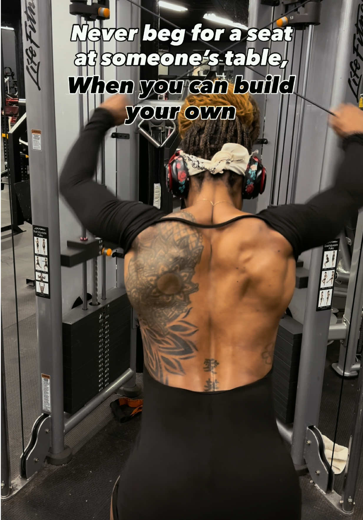 @Fitbodtaj8
