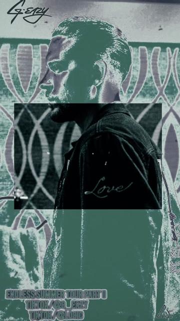 @𓊈 SΛBΣΓШθLFSШ 𓊉