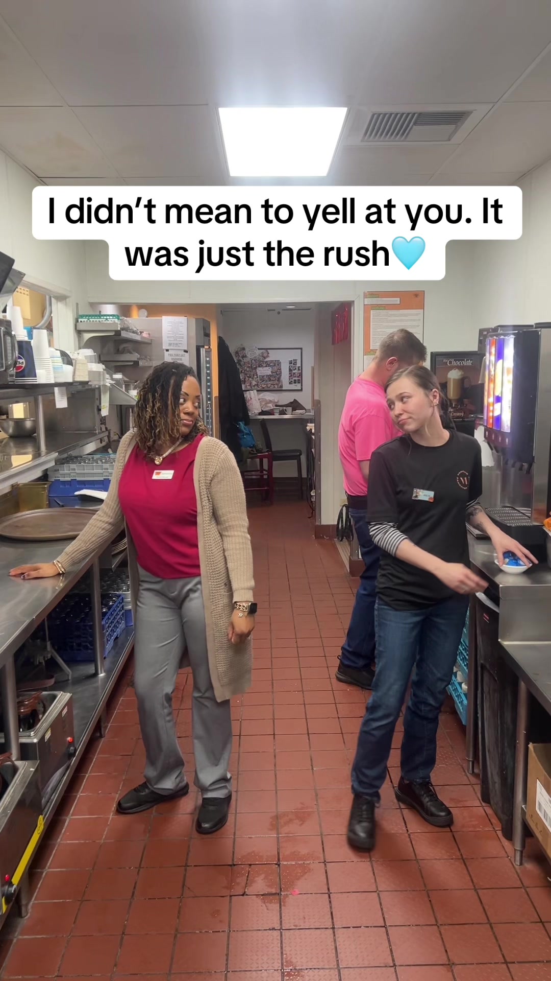 @Village_Inn_Southlands